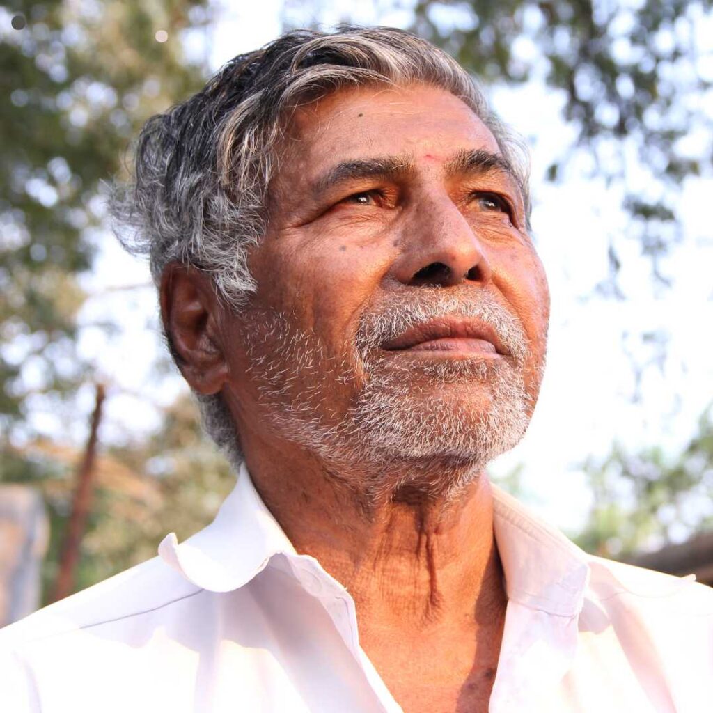 Improving Memory and Concentration Through Newspaper Reading