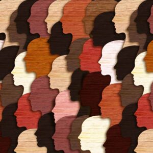 Keeping Up with Cultural Trends and Events