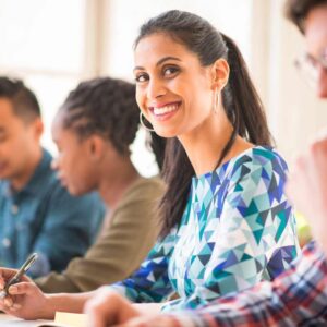 Leveraging Business News for Strategic Decision Making