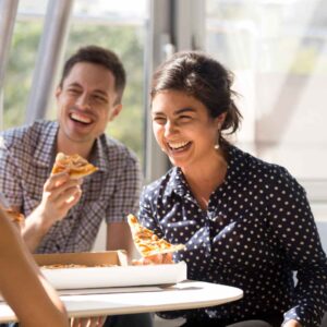 Staying Ahead in Your Career with Newspaper Insights