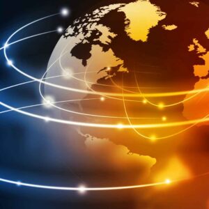 The Role of Newspapers in Promoting Global Awareness and Tolerance